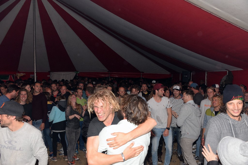 ../Images/Kite Board Open 2016 zondag 615.jpg